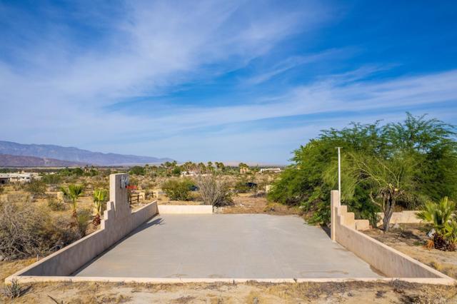 Detail Gallery Image 64 of 67 For 343 Verbena Dr, Borrego Springs,  CA 92004 - 5 Beds | 4/1 Baths