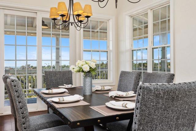 1101 York Dr., Vista CA: https://media.crmls.org/mediaz/d714b5a0-1ac5-4944-b96d-3d4407e29b07.jpg