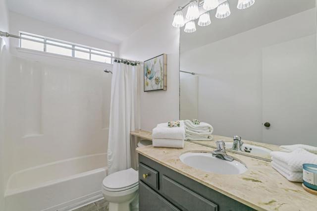 274 Los Palmos Way, San Jose CA: https://media.crmls.org/mediaz/d714c6d9-1156-40bf-9ad6-b05bb7cd7a90.jpg