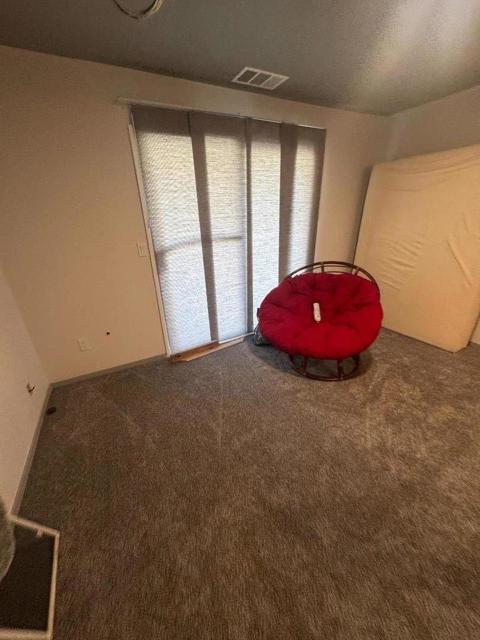 636 Yellowstone Drive, Vacaville CA: https://media.crmls.org/mediaz/d714d1fb-e9d4-430e-9522-bf0feeed80ea.jpg