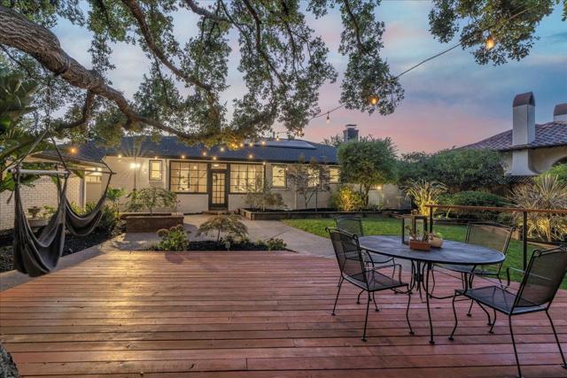 1524 Santa Maria Avenue, San Jose CA: https://media.crmls.org/mediaz/d7152b51-7574-4ab3-85b0-811775126c43.jpg
