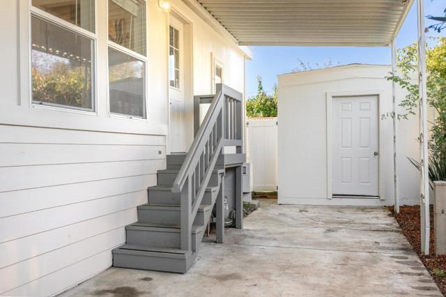 165 Anita Avenue, Aptos CA: https://media.crmls.org/mediaz/d7153788-0492-4f7c-873d-0168cdb74eb1.jpg