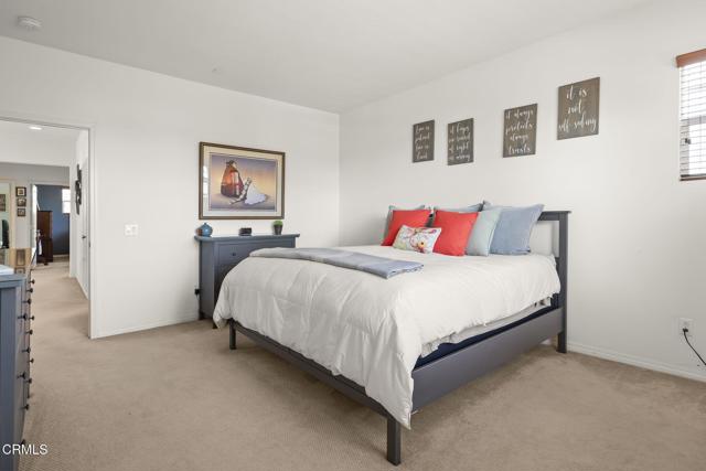 11349 Darling Road, Ventura CA: https://media.crmls.org/mediaz/d7154170-e272-41da-a79b-5af283e02dc7.jpg