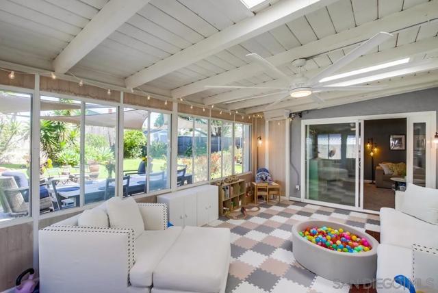 5072 Acuna Street, San Diego CA: https://media.crmls.org/mediaz/d71572ab-e686-4a3f-a12a-03559aaceb70.jpg