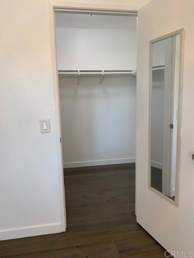 Detail Gallery Image 12 of 18 For 211 Woodland Pkwy #114,  San Marcos,  CA 92069 - 2 Beds | 2 Baths