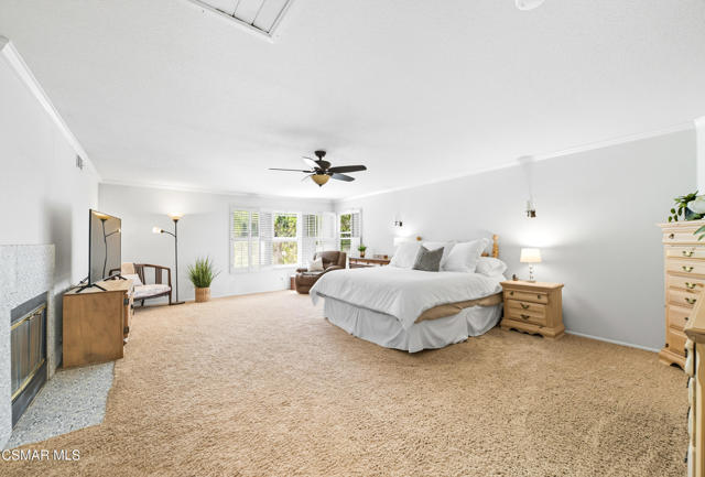 3128 Casino Drive, Thousand Oaks CA: https://media.crmls.org/mediaz/d7159ca8-6814-4192-a005-c65b6f2da8b8.jpg