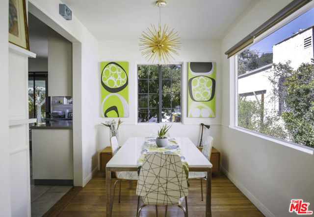 14039 Gilmore Street photo 5