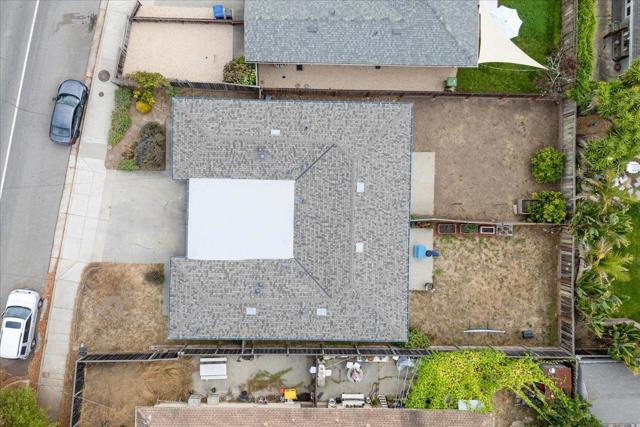 0 Capitola Road, Santa Cruz CA: https://media.crmls.org/mediaz/d715d916-f093-42cb-99f3-2440720e38ed.jpg