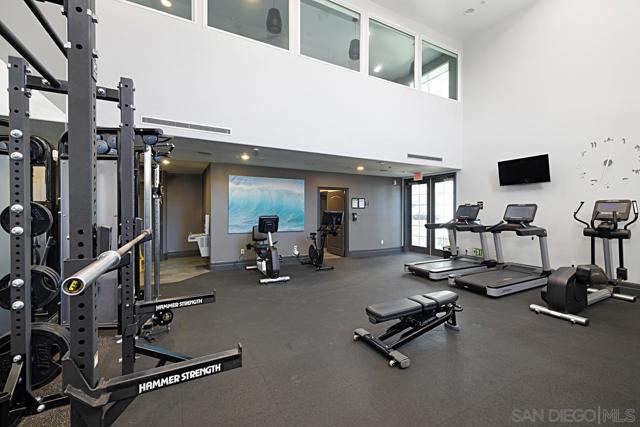3957 30Th St, San Diego CA: https://media.crmls.org/mediaz/d715dc66-1c64-4935-9453-2916ba9d5691.jpg