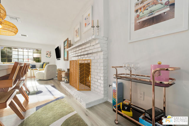 1334 S San Joaquin Drive, Palm Springs CA: https://media.crmls.org/mediaz/d715dda6-5070-49c0-8073-28f35cde59a5.jpg