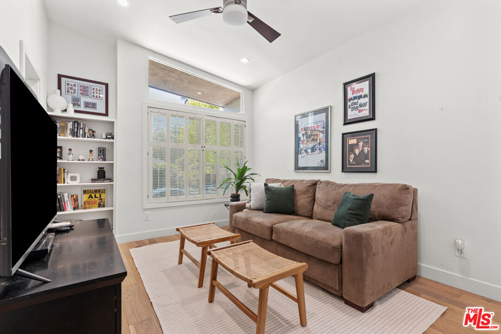 MLS #26857443 image #13