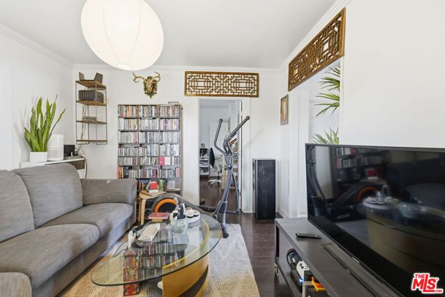 MLS #25621835 image #21