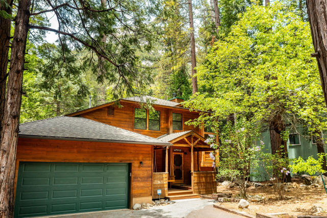 24542 Fern Valley Road, Idyllwild CA: https://media.crmls.org/mediaz/d7160a2c-fb07-4f43-8b93-33877998690d.jpg