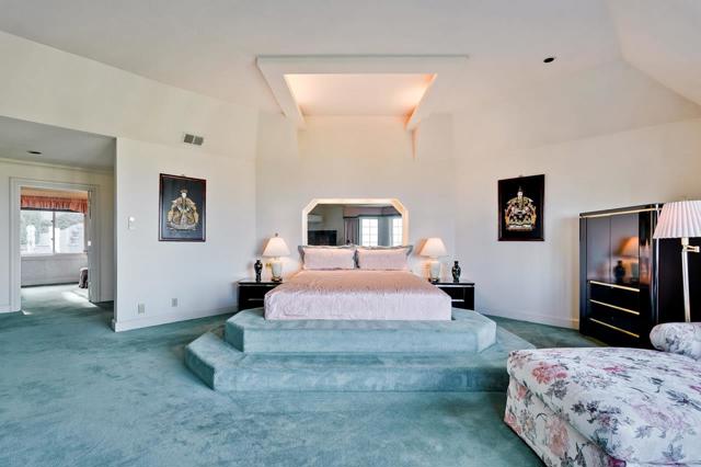 21697 Rainbow Drive, Cupertino CA: https://media.crmls.org/mediaz/d71614d2-7ea9-4ac8-9b4e-05932510d879.jpg