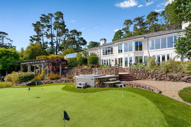 4038 Sunridge Road, Pebble Beach CA: https://media.crmls.org/mediaz/d71636f3-019a-4c19-8894-1832020fc223.jpg