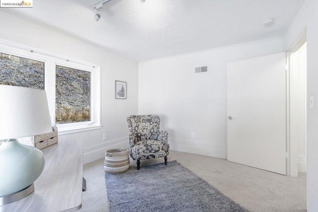 Image 34 of 60 For 4451 Saint Andrews Rd
