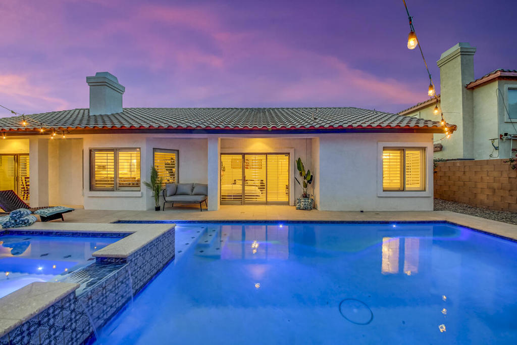 MLS #219138476DA image #28