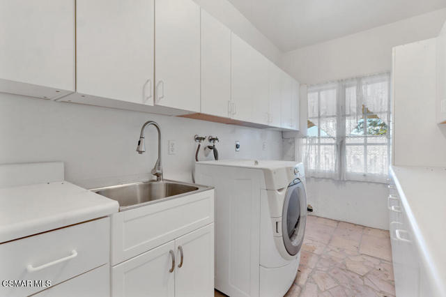 11923 Barranca Rd-HsHProd-33