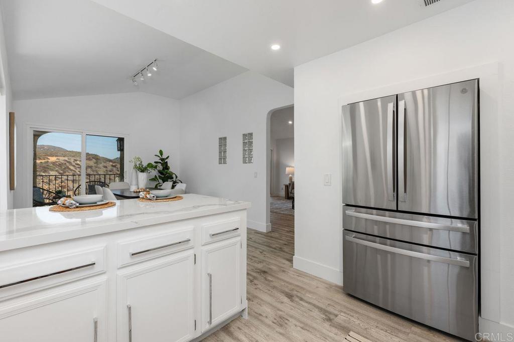 3190 Camino Arroyo - photo 15