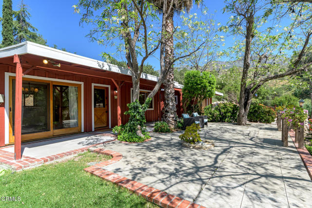 Detail Gallery Image 13 of 75 For 11461 Riverwood Dr, Sunland,  CA 91040 - 3 Beds | 2 Baths