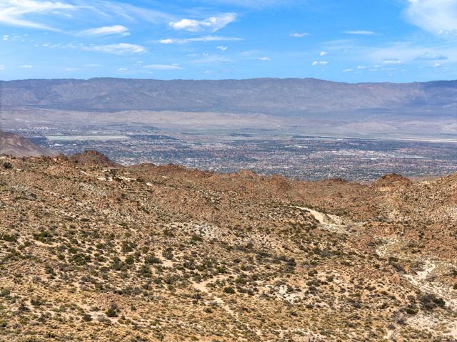 0 Avenida Los Feliz, Mountain Center CA: https://media.crmls.org/mediaz/d716b9f1-975e-468b-8ee8-ec1ad240a521.jpg