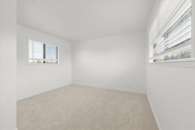 1793 H Street, Union City CA: https://media.crmls.org/mediaz/d716cd2f-01de-47f4-a00b-ea764dc8ca33.jpg