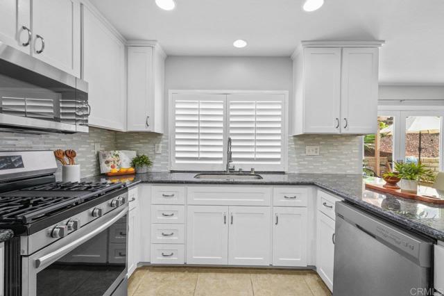 1281 Saint Helena Avenue, Chula Vista CA: https://media.crmls.org/mediaz/d716ee89-4499-44bd-8233-57b308f495ad.jpg