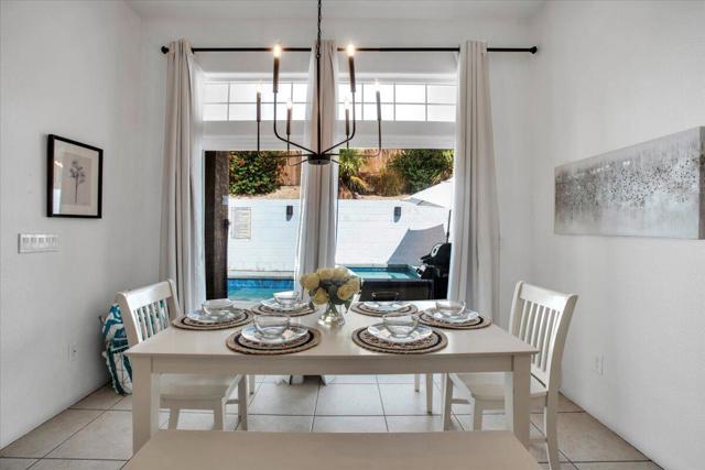 10748 Ocotillo Road, Desert Hot Springs CA: https://media.crmls.org/mediaz/d716f402-381f-4f58-9a0f-ff99aec7a05b.jpg