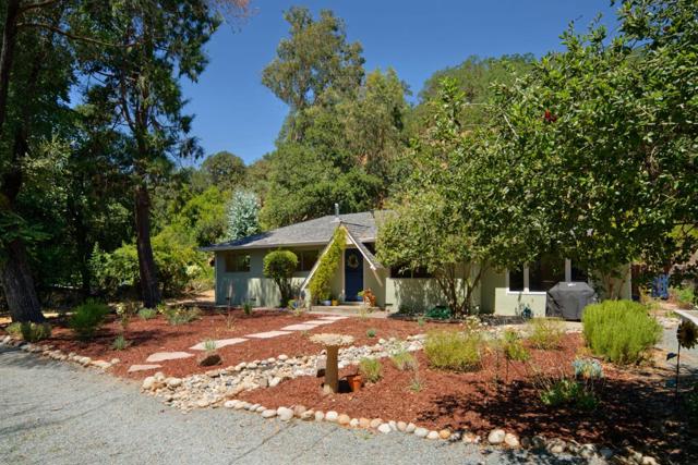 Image 1 of 34 For 21571 Almaden Road