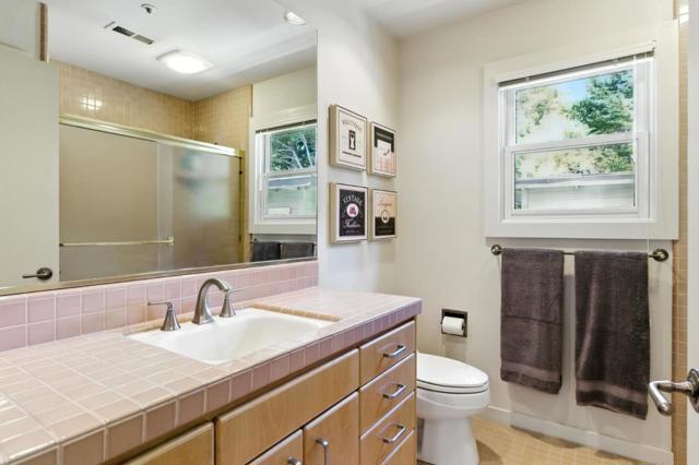 890 Pinetree Lane, Aptos CA: https://media.crmls.org/mediaz/d71700be-4944-4fb6-9ed8-b92530c3218a.jpg