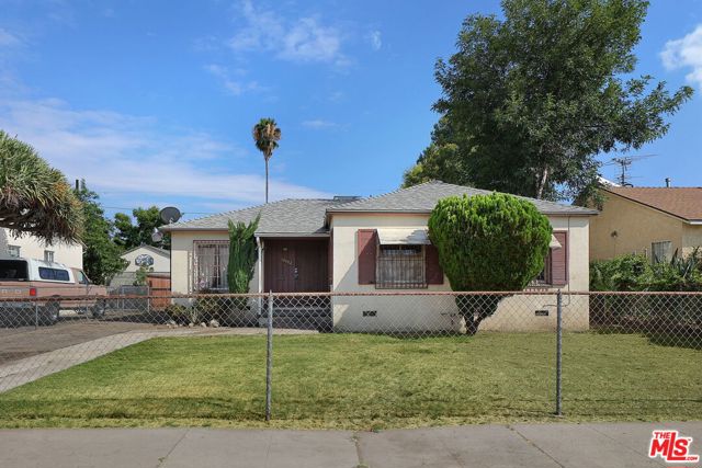 MLS# 23298845