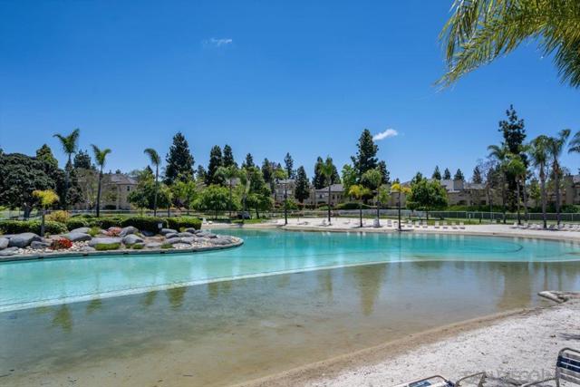 2019 Bridgeport, Chula Vista CA: https://media.crmls.org/mediaz/d71744ef-6afc-49ab-a48a-a38f7f051988.jpg
