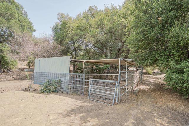 11112 Calgary Way, Valley Center CA: https://media.crmls.org/mediaz/d7174bcf-2735-4993-a042-60c92b8fe839.jpg