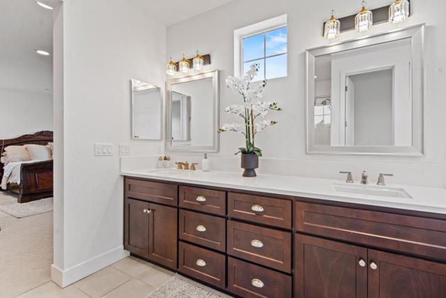 287 Skyview Drive, Marina CA: https://media.crmls.org/mediaz/d7175388-b405-4826-8fab-434b453b6a84.jpg