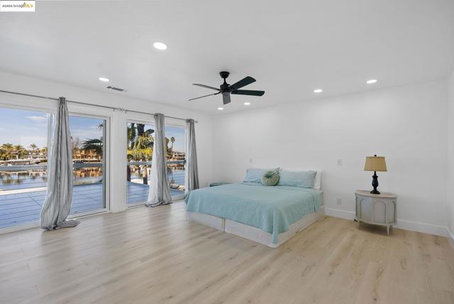 Image 15 of 35 For 740 Discovery Bay Blvd