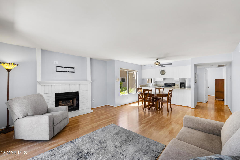 MLS #225003846 img 10