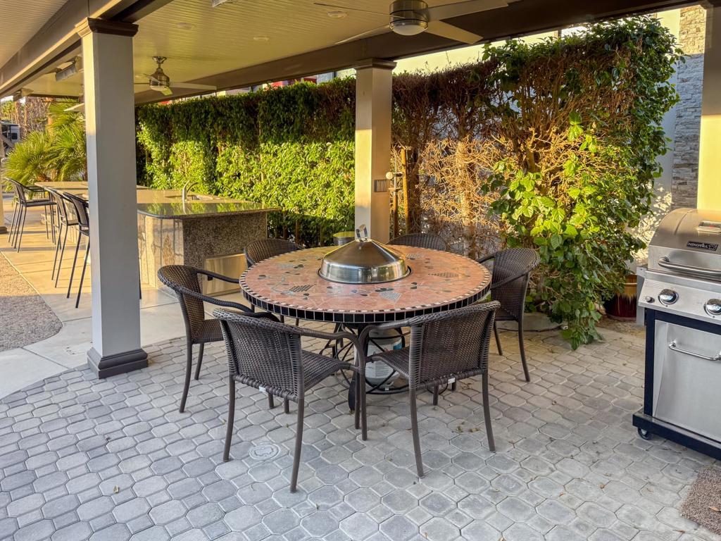 MLS #219124103DA image #12