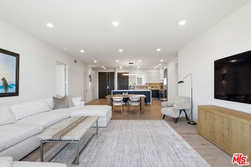 MLS #26987453 image #9