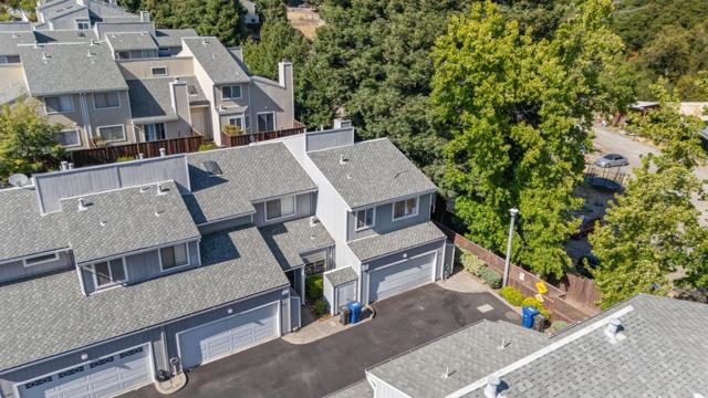 5361 San Simeon Place, Castro Valley CA: https://media.crmls.org/mediaz/d7176f18-aabc-4cd5-be5a-932462d85f2d.jpg