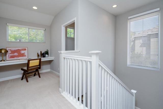 244 Water Chestnut Court, San Jose CA: https://media.crmls.org/mediaz/d7177978-ce9c-4162-835a-b3b8da28cbdb.jpg