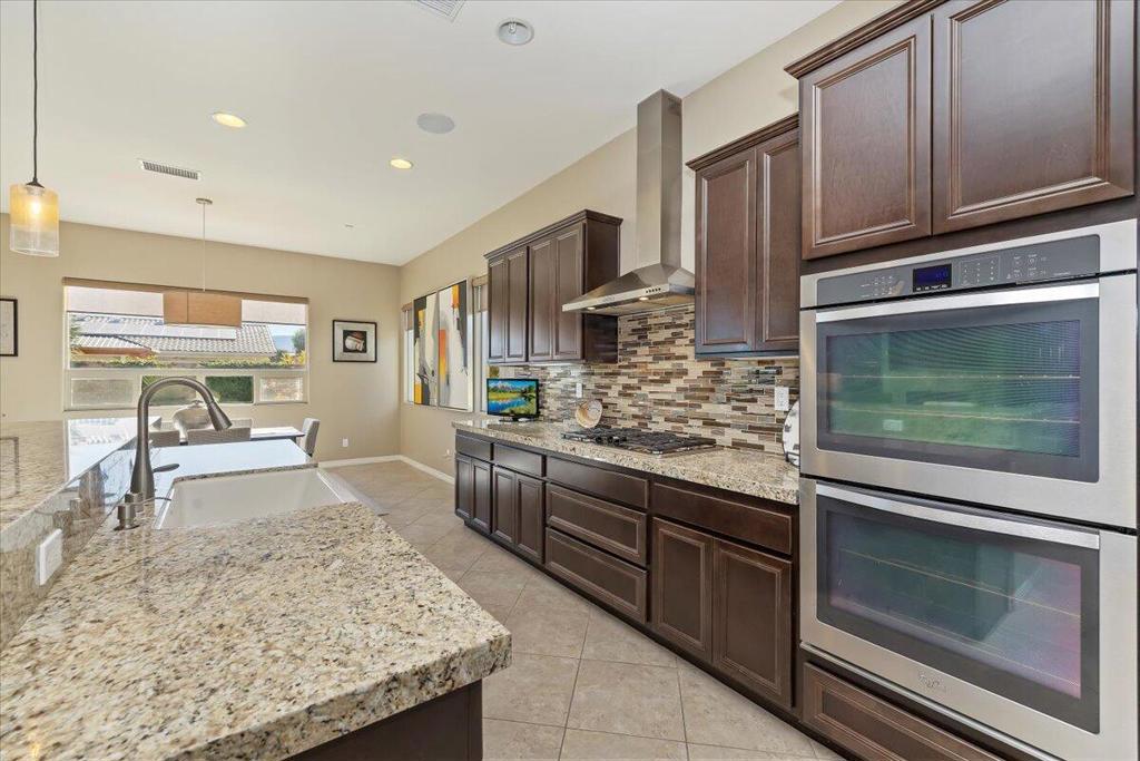 MLS #219139758DA image #23