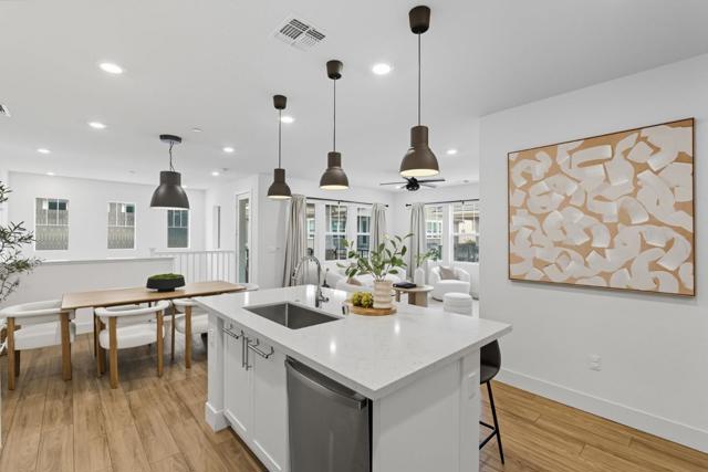 20202 Argento Loop, San Ramon CA: https://media.crmls.org/mediaz/d717a81c-0e40-4564-813f-daa7a670b3ec.jpg