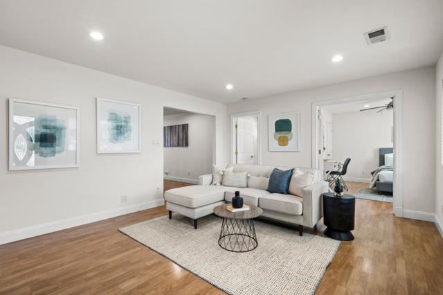 1173 Shamrock Drive, Campbell CA: https://media.crmls.org/mediaz/d717b384-9efb-402e-b525-47b3178ee034.jpg