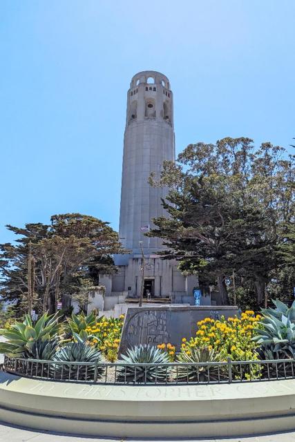 383 Lombard Street, San Francisco CA: https://media.crmls.org/mediaz/d717c4fb-2ade-4ef5-834e-0b3aff970e82.jpg