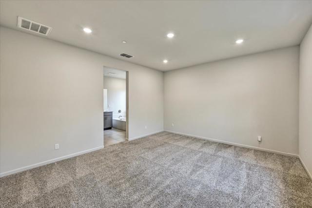 701 Pahl Court, Lincoln CA: https://media.crmls.org/mediaz/d717f0a4-6be8-4061-8f54-f92ca28dcccc.jpg