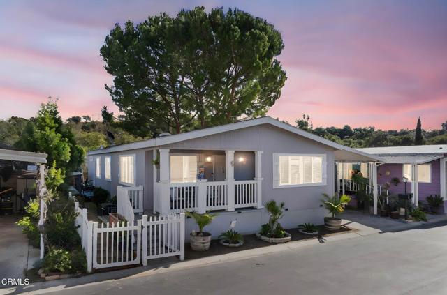 Front Image Thumbnail for CRV1-33561