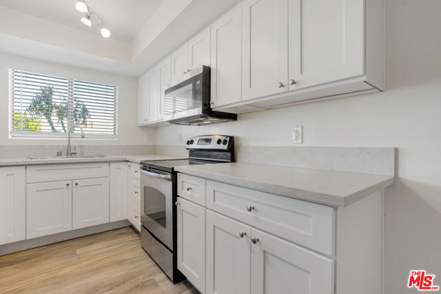 5000 S Centinela Avenue, Los Angeles CA: https://media.crmls.org/mediaz/d717fa0e-c87a-4f7f-ae4d-2c26e158f20e.jpg