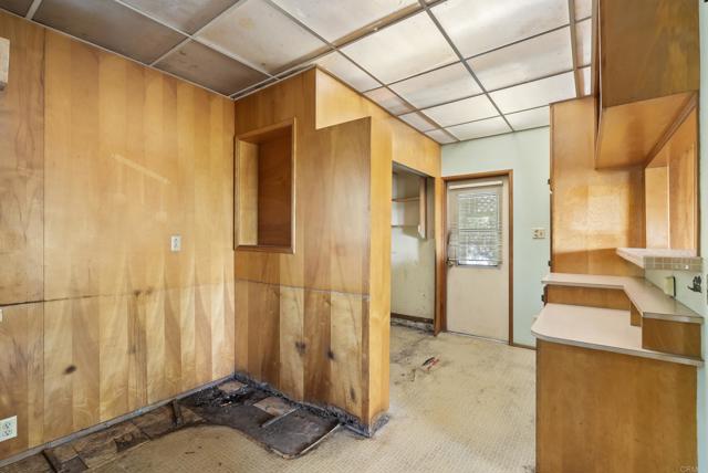 Detail Gallery Image 37 of 57 For 10850 2nd St, Santee,  CA 92071 - 3 Beds | 2 Baths