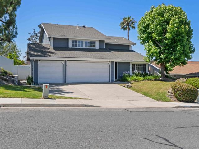 3568 Ridge Road, Oceanside CA: https://media.crmls.org/mediaz/d71814ca-2fac-4764-8212-739a49717441.jpg