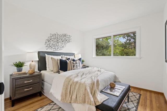 135 Belvue Drive, Los Gatos CA: https://media.crmls.org/mediaz/d7181585-c815-4cd4-b5cc-ca8014810439.jpg